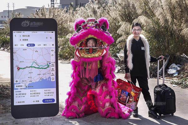 清明节假期期间，共有201万人次进出澳门。截图4