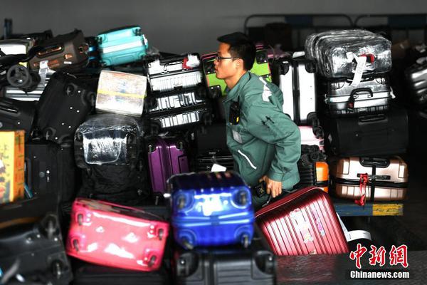 地位显赫的小山村截图2