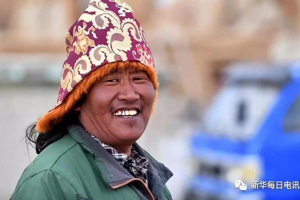 第十五届全国运动会 | 乒乓球：北京队夺得男子团体冠军截图4