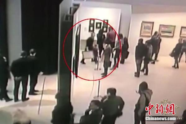 智能粮食仓库来了！截图3