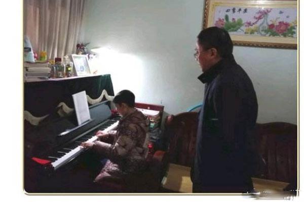 香港电影指南截图1