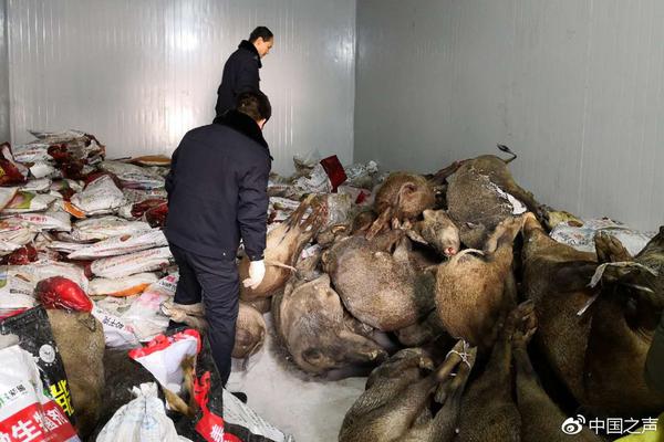 国防部：我们将继续依法依规，坚决反击菲律宾的挑衅和侵权行为。截图3