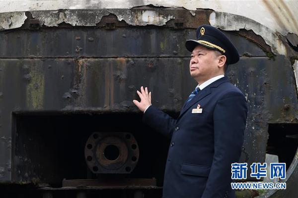 遮天之元妙不可言