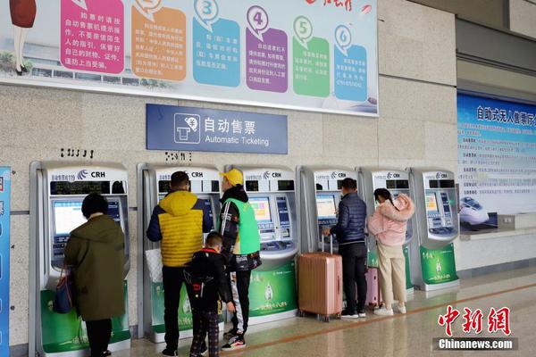 玄学大佬古穿今后惊艳全球