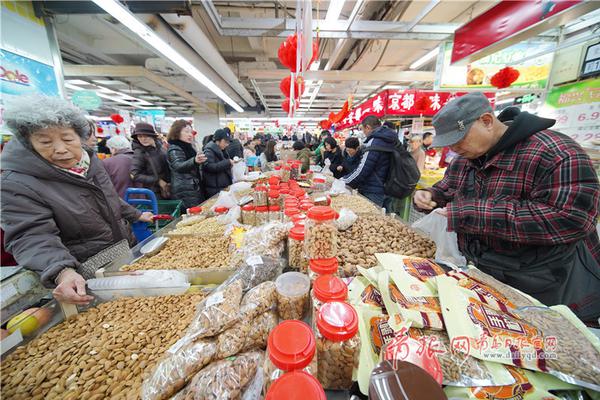 天津诚邀您体验沉浸式戏剧之旅。截图0