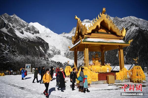 澳门国际巡游：一场文化盛宴截图2