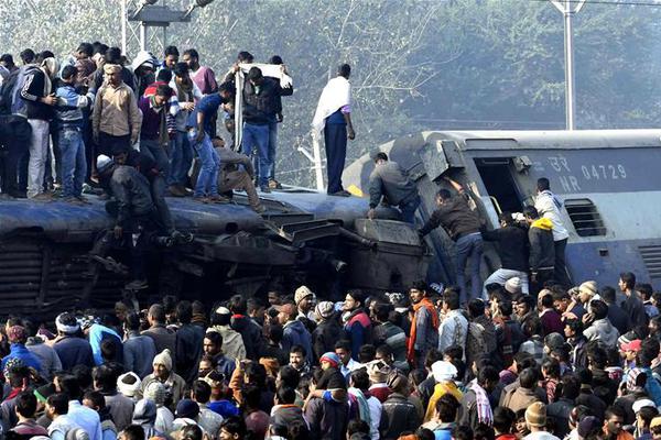 铁甲犁浪协同攻击截图3