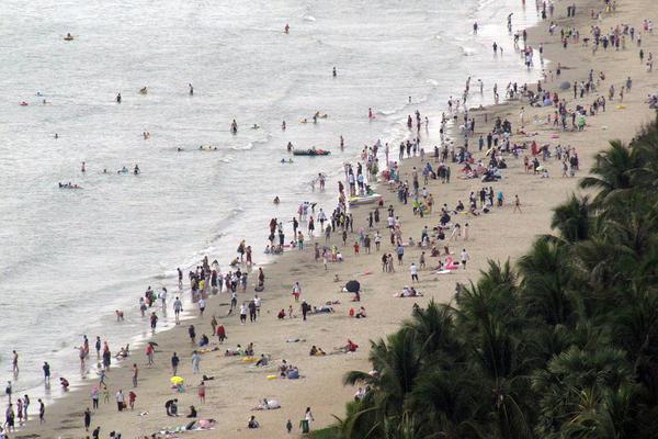 王宗源：长达1米截图2