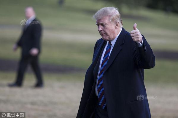 全国乡村工匠超过13万人截图4