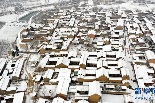 确保供应和稳定价格，以保障粮食市场。截图0