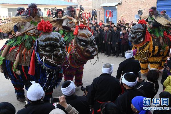 香港故事 | 穿梭千船，传承匠心精神截图2