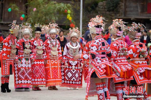 香港金融管理局（金管局）发布了“2030年金融科技愿景”。截图1