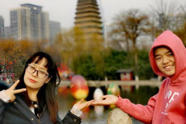 毫不妥协地保护黑土截图4