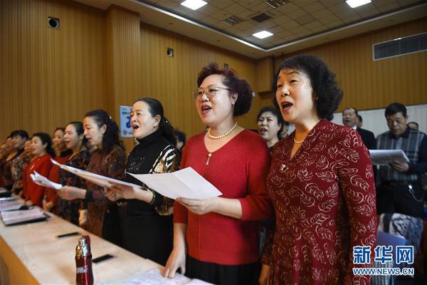 第四届陕西省军营开放日活动在空军工程大学举行。截图0