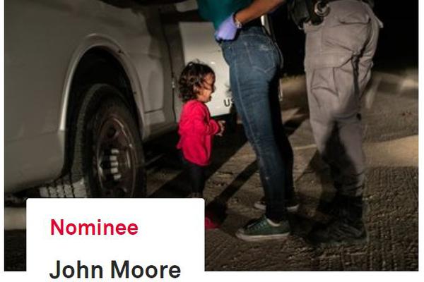 国防部：我们希望有关各方客观理性地看待中俄之间正常的防务合作。截图2