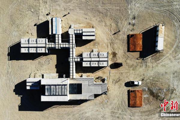 清穿之四福晋养崽日常