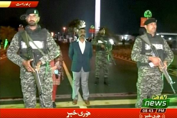 瓜香四溢里的科技温度截图3