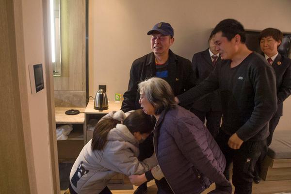 为中国的现代化进程做出更大贡献截图3