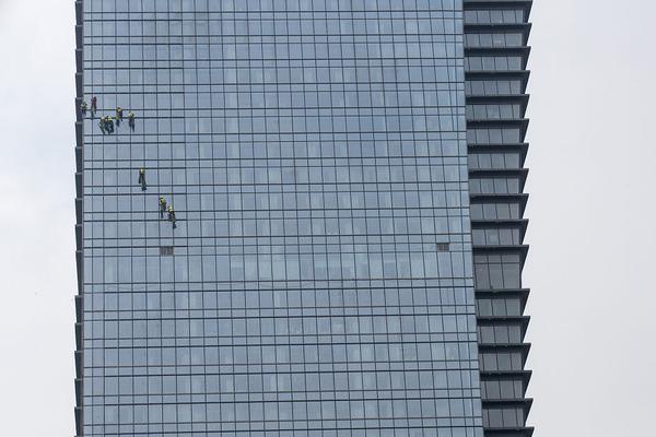 澳门举行第二十届佛诞嘉年华系列活动截图3