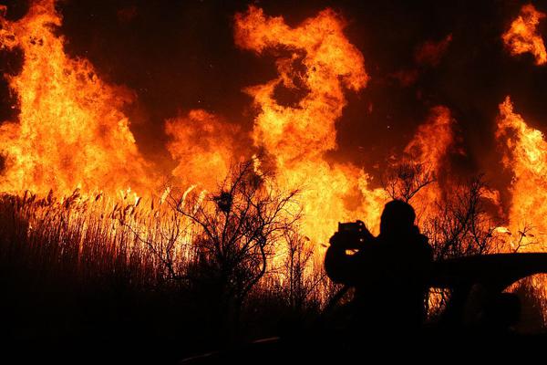 综述：推动国安教育 守护共同家园——香港国家安全教育走深走实截图0