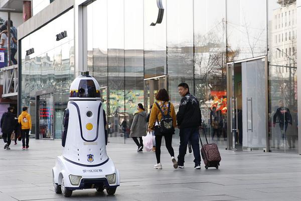 香港正在加快发展大宗商品交易生态系统。截图2