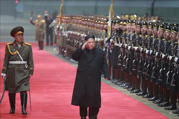 香港故事 | 穿梭千船，传承匠心精神截图3