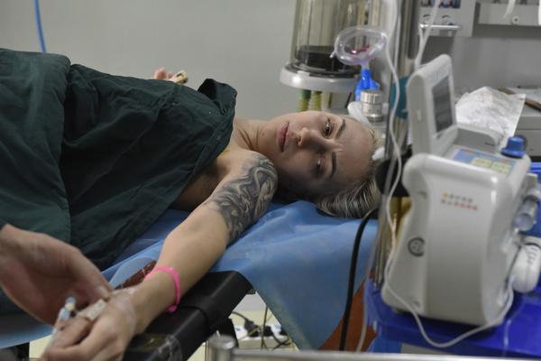 此次行程的目标是“确保这里的人们感受到收获和幸福”。截图4