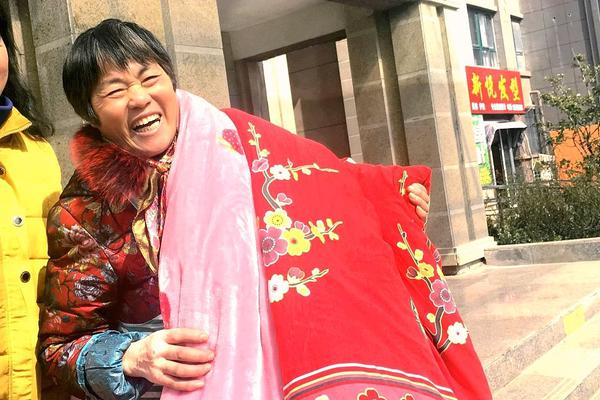 丽江蓝月谷掠影截图0