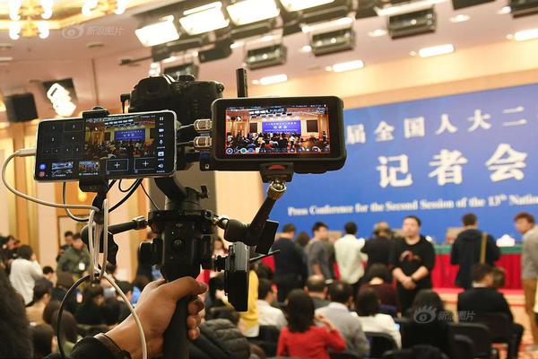 李忠军同志被任命为山东大学党委书记截图1