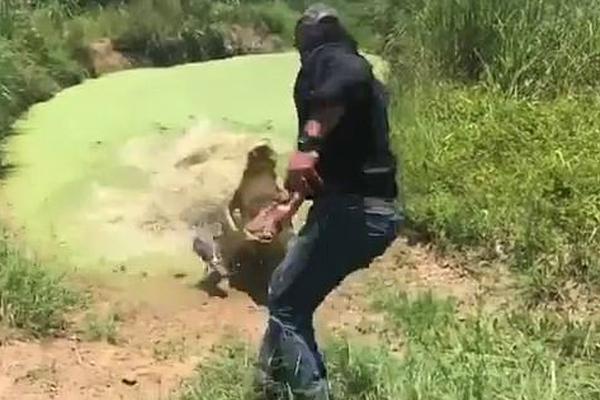 人民网公布2025年记者证申请人名单截图1