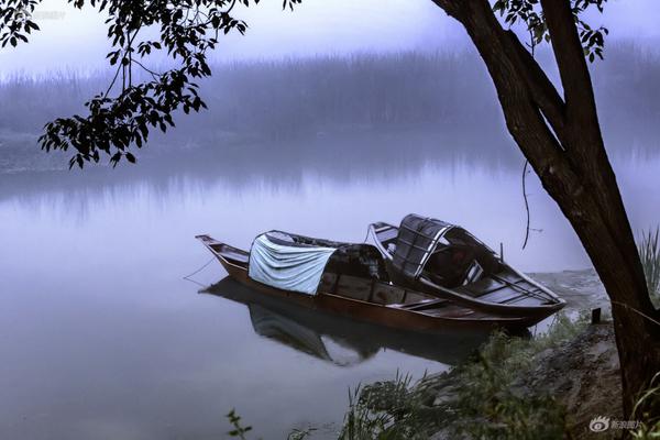 技术助力种子产业复兴截图2