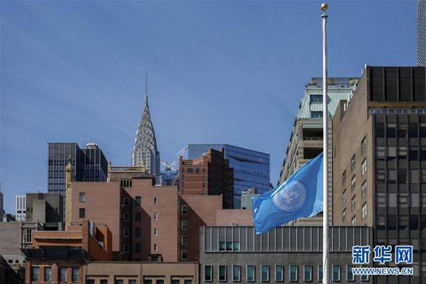 国防部出台优惠政策，鼓励大学生参军。截图2