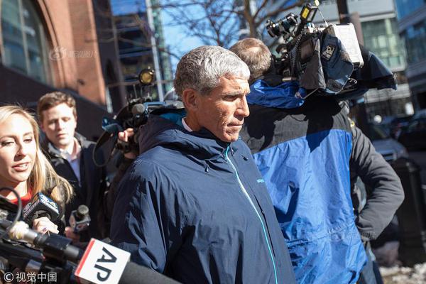 这位新兵非常出色。截图4