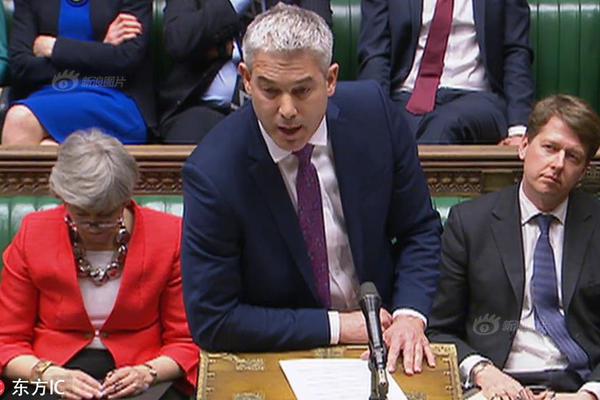 澳门企业参加在香港举行的第35届食品博览会的成绩超出预期。截图0