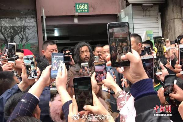 第十五届全国运动会 | 全国运动会大型团体运动会的变化与不变之处截图4