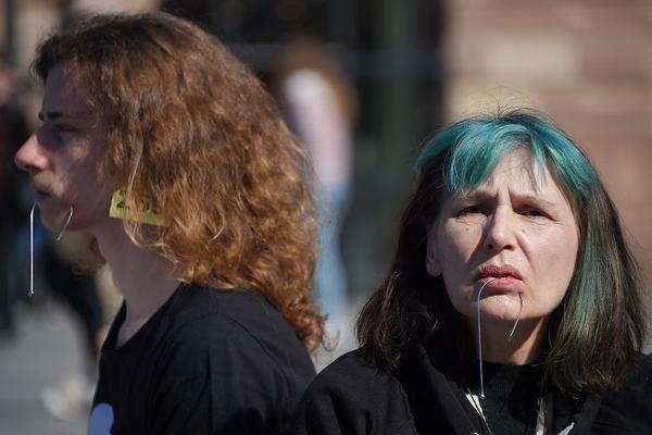 香港故事 _ 暖心软餐点点亮香港老人的晚年生活截图1