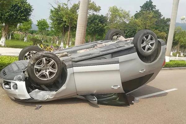 我国确立永久基本农田储备区制度截图1