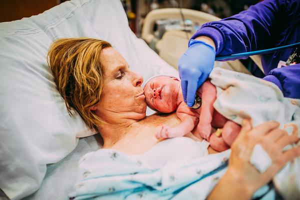 我国计划在2026年发射四艘航天器。截图2