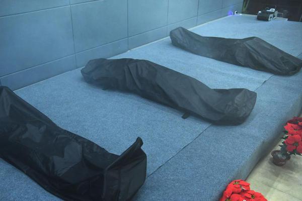 “澳门人的抗战”学术年会召开截图0