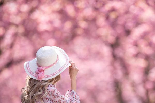 人工智能 ，推动媒体系统性变革截图4