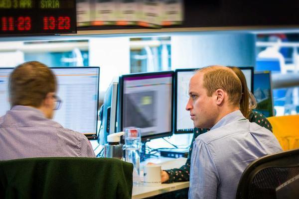 顺应新趋势释放农村消费潜力截图4