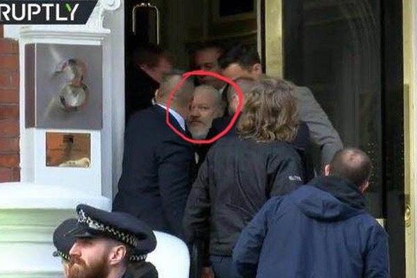 香港故事 | 追逐梦想，成就辉煌——内地教练在香港追逐梦想截图1