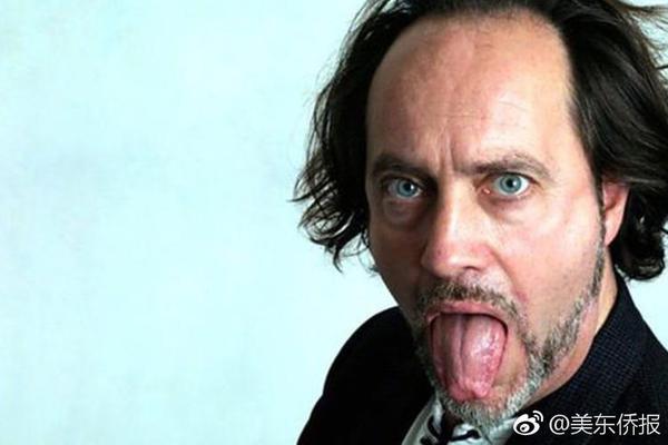 要警惕日本加速部署激光武器用于实际应用。截图1