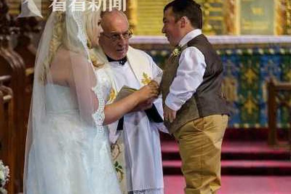 每个孩子每年可获得 18,000 帕塔卡的津贴。截图2