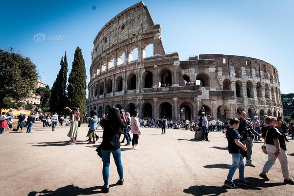 古龙武侠ip落户杭州 侠义精神“再续江湖”截图1