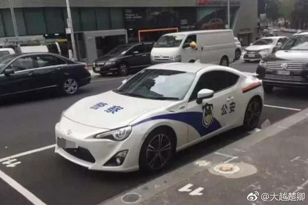 全运会跨境马拉松和铁人三项比赛将在香港举行。截图0