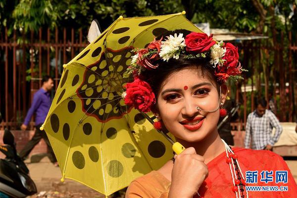 收入来源多元化促进了村民收入的增长。截图2