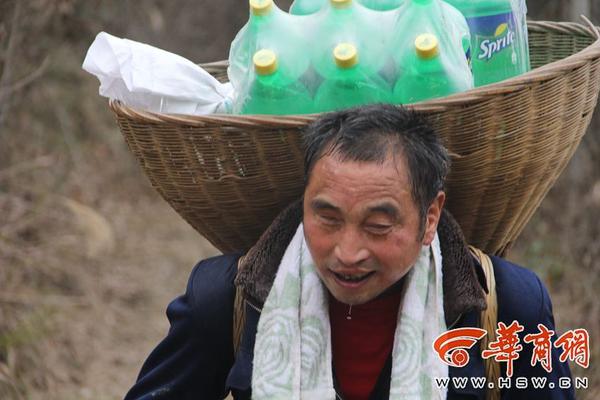 描绘一幅宜居、营商便利、和谐的乡村美景截图0