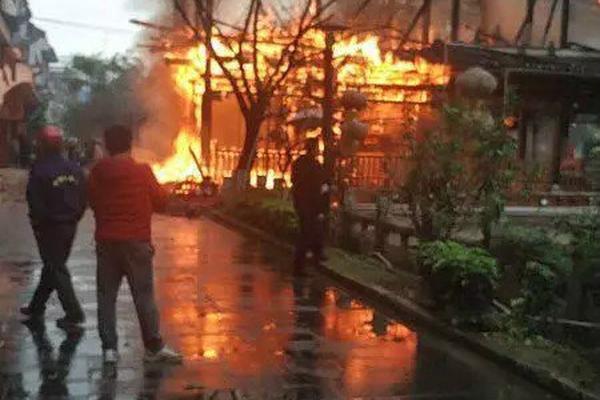 智慧“田保姆”助农惠农截图2