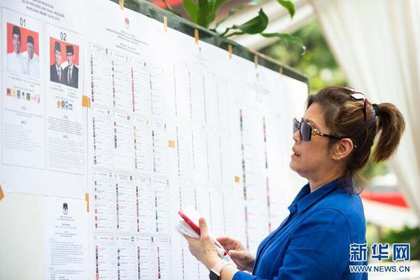 镀金银罐：连接三大文明的“使者”截图2